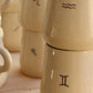 Tasse Astro - en PRÉ COMMANDE