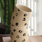 La tasse à café Léo - en PRÉ-COMMANDE
