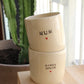 La tasse MUM (personnalisable) - en PRÉ COMMANDE
