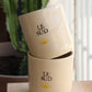 Tasse Le Sud - en PRÉ COMMANDE