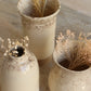Vase nuage
