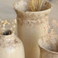 Vase nuage