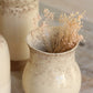 Vase nuage